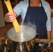 how to cook pasta xx03